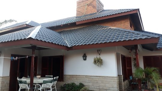 Foto del proyecto